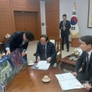 이병선