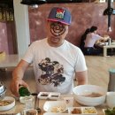 석산축산 이미지