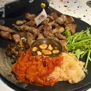 남구-099 이미지