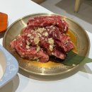 834 | 마늘양념소갈비 강릉육미 본점 내돈내산 솔직후기