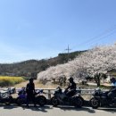 기성주유소 이미지