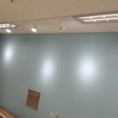 문산작은도서관 이미지