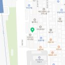 디딤행정사공인중개사사무소 이미지