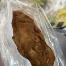 대전 유성구 빵집 투어, 오클라수제식빵에 다녀왔어