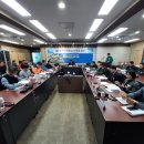 울진대게 이미지