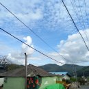 목수와 시인 이미지