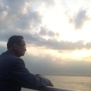 아빠의청춘 이미지