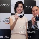 디지털&스마트폰 카메라 활용 이미지