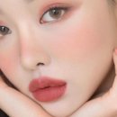 나니초 NANICHO BEAUTEOUS 이미지