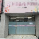 경상공업고등학교 이미지