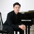 광주시립교향악단 378회 정기연주회 [Wagner : Brahms] | [슬기로운 음악생활] 2021 교향악축제 한눈에 보기!