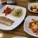 골마을 남원추어탕