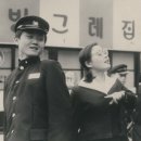 이수미 - 여고시절 이미지