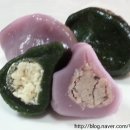 자미농장 이미지