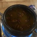 통기타(저녁) | 추억과 낭만이 있는 통기타 감성 호프집 오비광장