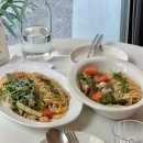 전포와일드클럽 | 전포 양식 맛집 | 전포 브레이크타임 없는 파스타 맛집 프렌즈클럽 오일파스타 후기