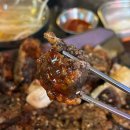 금이네 | 중랑구 상봉역 맛집 금이네곱창 돼지곱창전골 솔직후기