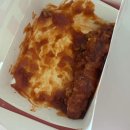 지에스25 대창 삼성점 이미지