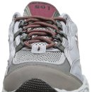 New Balance Men's M801 Classic Trail Running Shoe $26.99 이미지