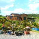 구인농장 이미지