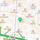 국밥참맛있는집 대구동성로점 이미지