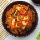 전라도 젓갈 이미지