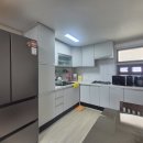 영남동해타운 이미지