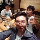 완이샾 | IRCC 2018 참가후기~[1]