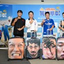 사비투어