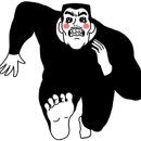 워시랜드 이미지