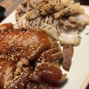 족발자리 이미지