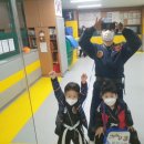 무무관 화랑합기도장 이미지