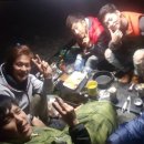 하유해변 이미지