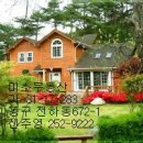 늘푸른동명 이미지