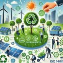 도담행정사사무소 이미지