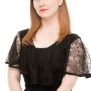 작문이 되는 영어 회화 이미지