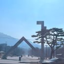 해담상사 이미지