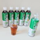 차마시고 밥먹고 | 히핏 혈당차 추천｜식후 혈당 관리 후기 (밥 먹고 졸린 분들 필독) 혈당스파이크