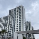 [전남 무안] 남악오룡 시티프라디움 전매세대 사전점검 후기