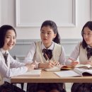 피케이대치스파르타 이미지