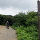 광탄면사무소입구 이미지