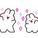 도야족발산청점 이미지