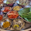 초야목장 이미지