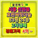 운흥초등학교 | 호반써밋더숲 시흥 아파트 경매 소액임차인