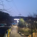 신정로5길 이미지