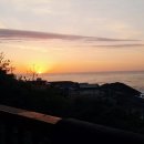 솔향기펜션민박 이미지