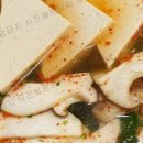 개봉칼국수 이미지