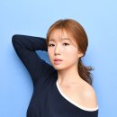 아이덴메이크업헤어 이미지