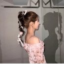 미남미녀 이미지