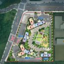 군산호수공인중개사사무소 이미지